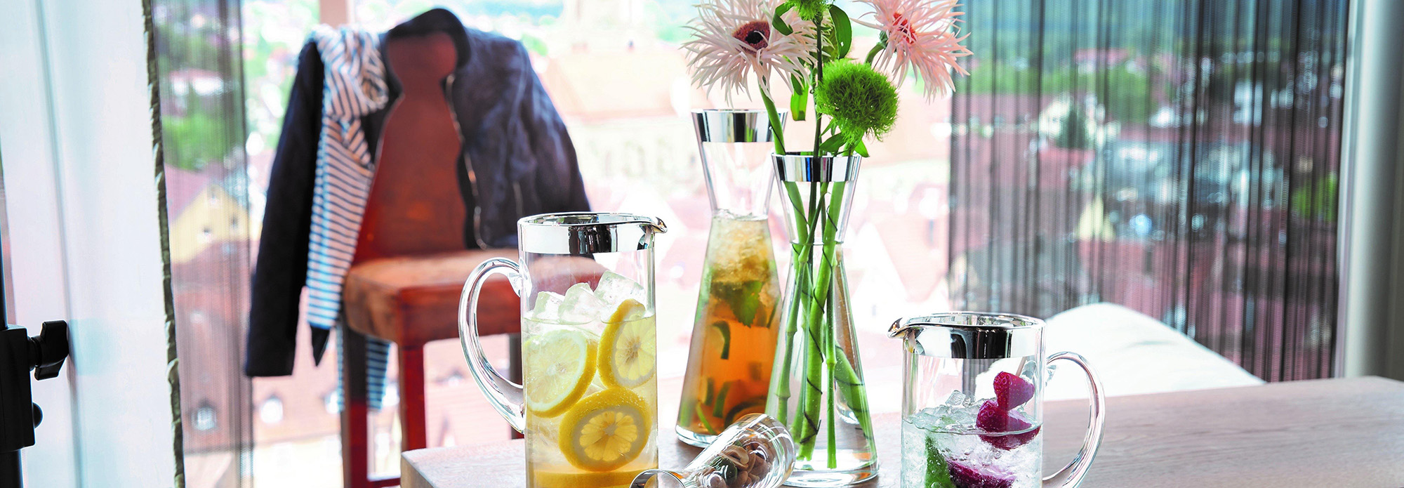 Serax 1 Serax -Serax 1