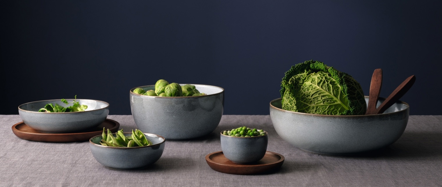 Serax 3 Serax -Serax 2