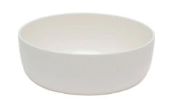 Serax Base Schaal ø 16 Cm Hoogte 6 Cm Porselein Wit Glanzend