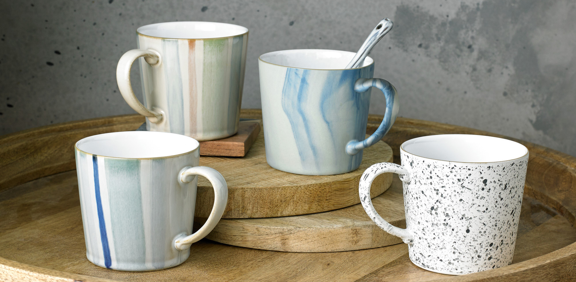 Serax 20 Serax -Serax 3