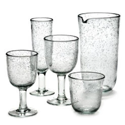 Serax Pure Pascale Karaf 20 Cm -Serax 42684 01 02 80ea4391d0