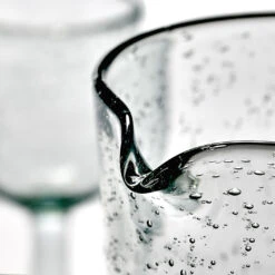 Serax Pure Pascale Karaf 20 Cm -Serax 42684 01 03 3a89cbf918