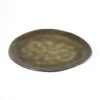 Serax Pure Ovaal Bord Medium