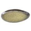 Serax Pure Ovaal Bord Large