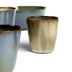 Serax Terres De Rêves Kop S -Serax 42761 05 02 4e260438ea