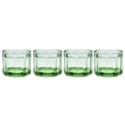 Serax Fish & Fish Drinkglas 16 Cl 4-pack