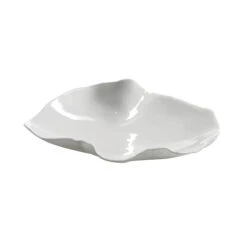 Serax Perfect Imperfection Sara Bord