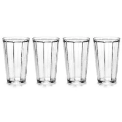 Serax Surface Longdrink 45 Cl 4-pack