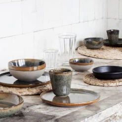 Serax Surface Longdrink 45 Cl 4-pack -Serax 42828 01 04 46e9ab6b06