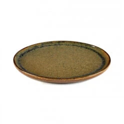 Serax Surface Bordje 21 Cm