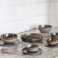 Serax Surface Serveerkom 15 Cm -Serax 42840 03 04 bf98771c2b