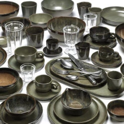 Serax Surface Tapasbord 15x25 Cm -Serax 42844 02 03 d028854914