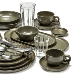 Serax Surface Tapasbord 17x35,5 Cm -Serax 42845 01 03 56648871b6