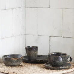 Serax Surface Melkkan 10 Cl -Serax 42846 02 02 88c9d9920f