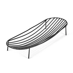 Serax Nana Fruitschaal 14,5x45 Cm -Serax 46587 01 03 c318bf943c