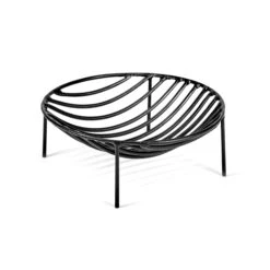 Serax Nana Fruitschaal Ø20 Cm