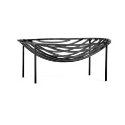 Serax Nana Fruitschaal Ø20 Cm -Serax 46588 01 03 1126dac690