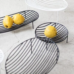 Serax Nana Fruitschaal Ø20 Cm -Serax 46588 01 04 032e8ae41e