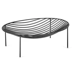 Serax Nana Fruitschaal 25x35 Cm