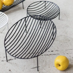 Serax Nana Fruitschaal 25x35 Cm -Serax 46592 01 03 c197efa640