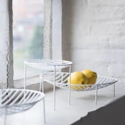 Serax Nana Fruitschaal Ø30 Cm -Serax 46593 01 03 052633e4c0