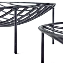 Serax Nana Fruitschaal 16x21 Cm -Serax 46594 01 03 5dce200c10