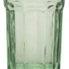 Serax Fish & Fish Limonadeglas ø 8 Cm Glas Groen