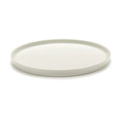 Serax Cena Bord Hoog L Ø26 Cm