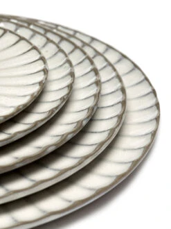 Serax -Serax 570989 01 2 ProductImageDetail a5357f6889