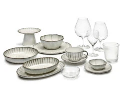 Serax Inku Geribbelde Kom M Ø11 Cm -Serax 571001 01 99 ProductImageCollection20 20Copy 2ac0c6b9eb