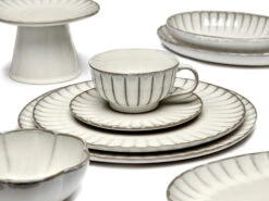 Serax Inku Cappuccinokop 20 Cl -Serax 571018 01 99 ProductImageCollection e6d1db3be0