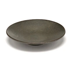 Serax Inku Schotel Ø14 Cm