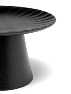 Serax Inku Taartschotel S Ø15 Cm -Serax 571021 01 3 ProductImageDetail 576d236c64