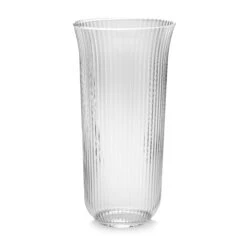 Serax Inku Longdrinkglas 45 Cl