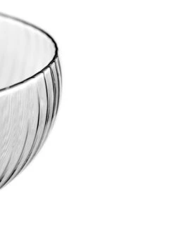 Serax Inku Champagnecoupeglas 15 Cl -Serax 571036 01 4 ProductImageDetail 6cc24a9860