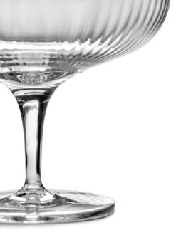 Serax Inku Champagnecoupeglas 15 Cl -Serax 571036 01 5 ProductImageDetail 609cb4f081