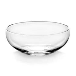 Serax Inku Universeel Glas 10 Cl