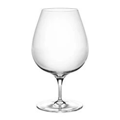 Serax Inku Wittewijnglas 50 Cl
