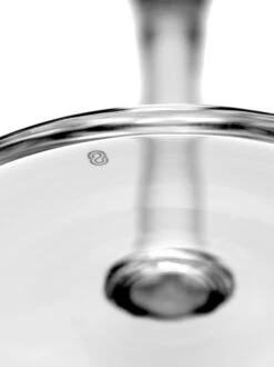 Serax Inku Wittewijnglas 50 Cl 10 Serax Inku Wittewijnglas 50 Cl -Serax 571038 01 5 ProductImageDetail b147247066