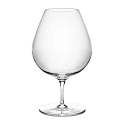 Serax Inku Rodewijnglas 70 Cl