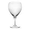 Serax Inku Champagneglas 20 Cl