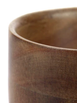 Serax Collage Theekop Hout 15 Cl -Serax 571042 01 3 ProductImageDetail 66c2ef0197