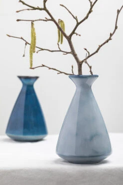 Serax Pure Kan Geglazuurd 75 Cl -Serax 571043 01 10 EnvironmentImage 93fe9e5cce