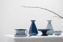 Serax Pure Kan Geglazuurd 75 Cl -Serax 571043 01 11 EnvironmentImage 90edde55c8