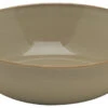 Serax Terres De Rêves Saladeschaal ø 27 Cm Stoneware Misty Grey
