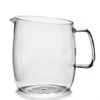 Serax Passe-Partout Kan 1,5 Liter ø 13,6 Cm H 16 Cm Glas