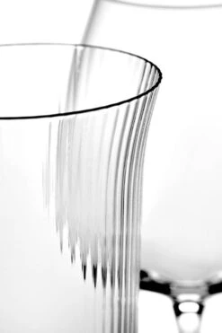 Serax INKU By Sergio Herman Longdrinkglas 450 Ml Glas -Serax b0820003s4 1