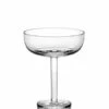 Serax Base Champagnecoupe 250 Ml ø 10,6 Cm H 13 Cm Glas