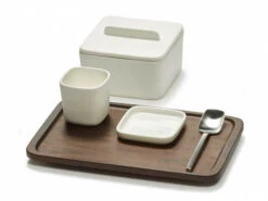 Serax HEII Marcel Wolterinck Bestekset In Giftbox Rvs 24-delig -Serax seraxtafel 1 8