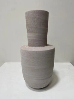 Serax Tweedekansje - Volumes By Piet Boon Vaas Ø17,5 -Serax x886x886 794093.jpg.pagespeed.ic .ugAdv7bkh5